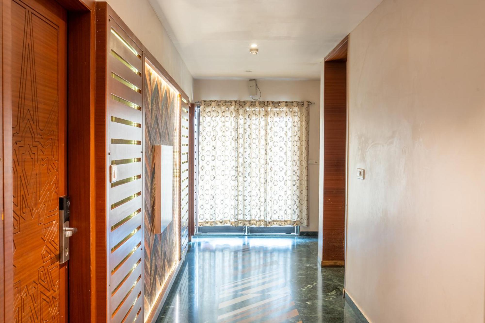 Uddhav Vilas A Family Hotel Udaipur Luaran gambar
